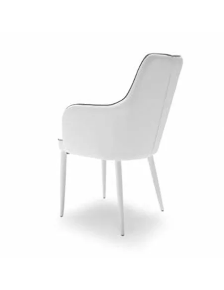 Silla de Comedor Chile