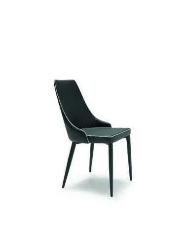 Silla de Comedor Izanami Silla de Comedor Izanami