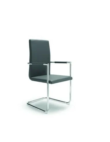 Silla de Comedor Evo Silla de Comedor Evo