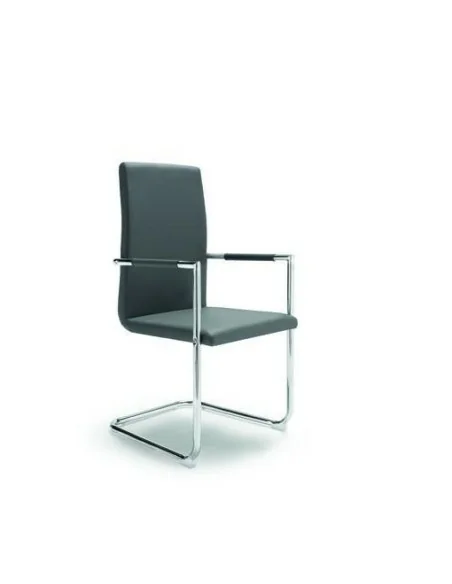 Silla de Comedor Evo Silla de Comedor Evo