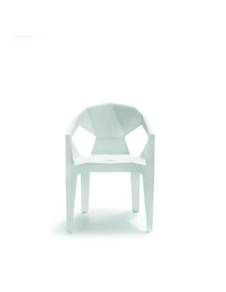 Silla de Comedor Cosmos