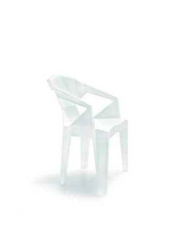 Silla de Comedor Cosmos