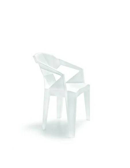 Silla de Comedor Cosmos