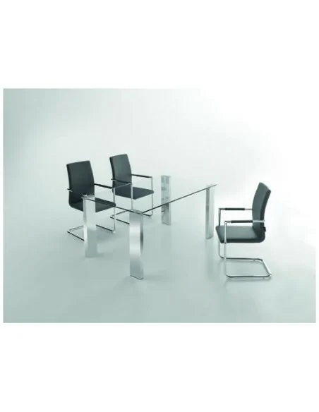 Silla de Comedor Evo Silla de Comedor Evo