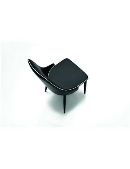Silla de Comedor Izanami Silla de Comedor Izanami