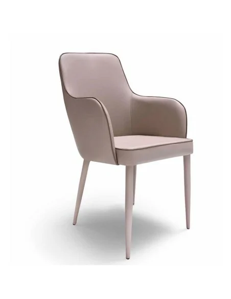 Silla de Comedor Chile