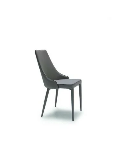 Silla de Comedor Izanami Silla de Comedor Izanami