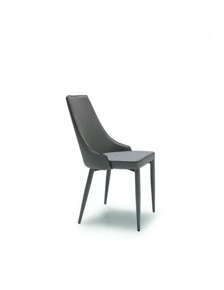 Silla de Comedor Izanami Silla de Comedor Izanami