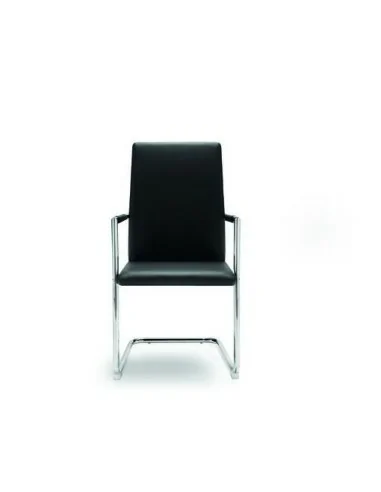 Silla de Comedor Evo Silla de Comedor Evo