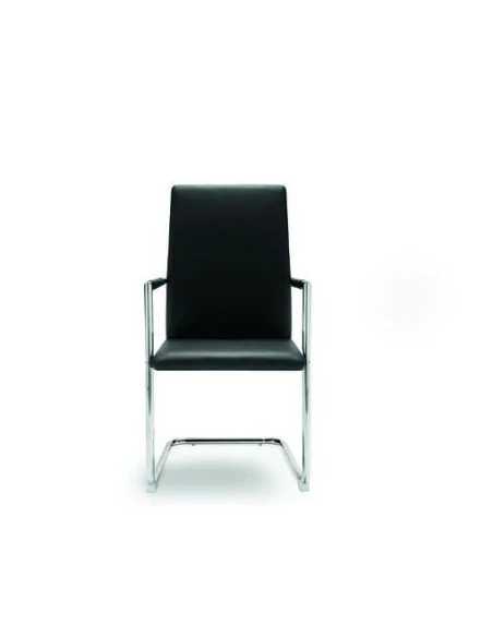 Silla de Comedor Evo Silla de Comedor Evo