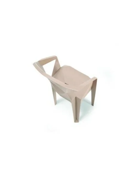 Silla de Comedor Cosmos