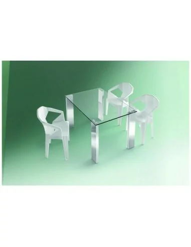 Silla de Comedor Cosmos