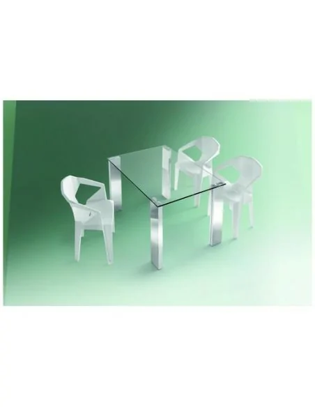 Silla de Comedor Cosmos