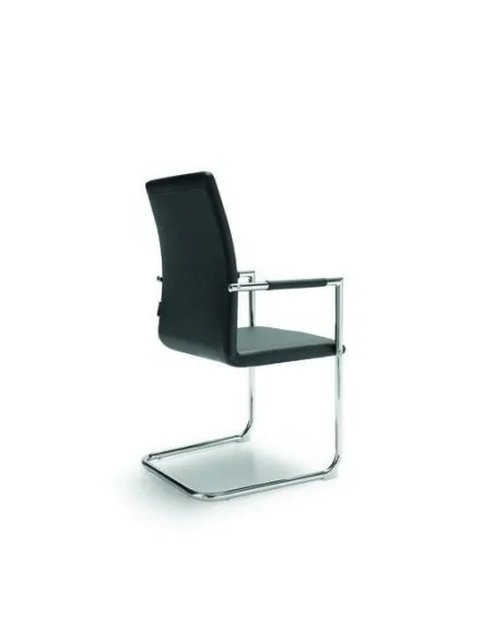 Silla de Comedor Evo Silla de Comedor Evo