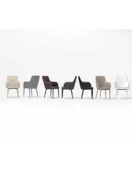 Silla de Comedor Chile