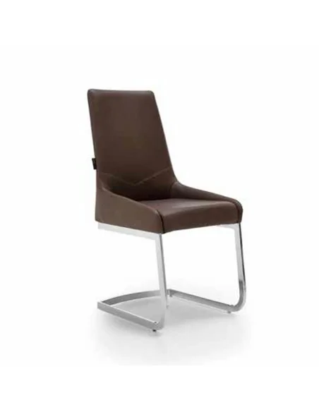 Silla de Comedor Army Silla de Comedor Army