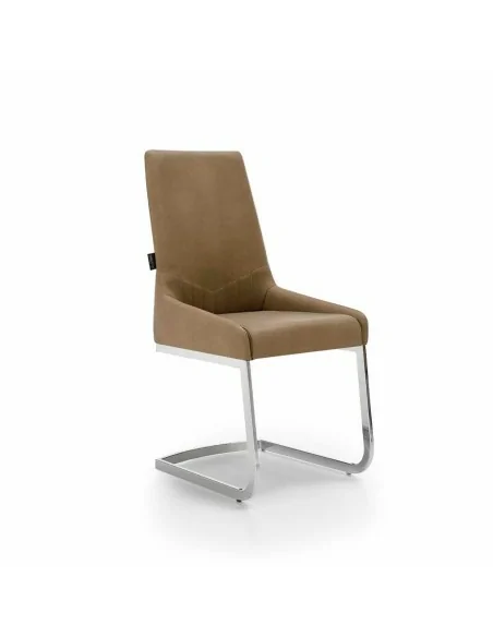 Silla de Comedor Army Silla de Comedor Army