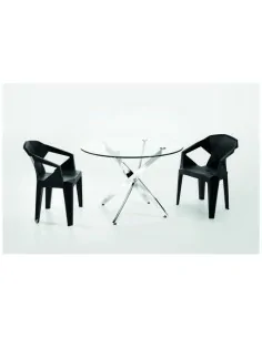 Silla de Comedor Cosmos 2