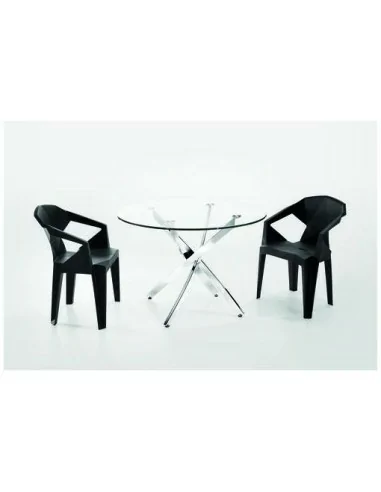 Silla de Comedor Cosmos