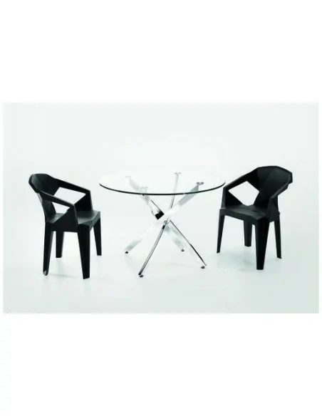 Silla de Comedor Cosmos