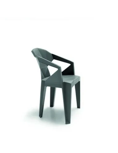 Silla de Comedor Cosmos