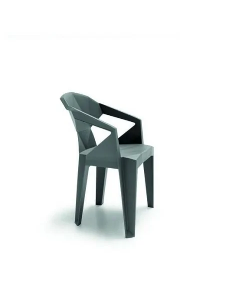 Silla de Comedor Cosmos