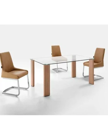 Silla de Comedor Army Silla de Comedor Army