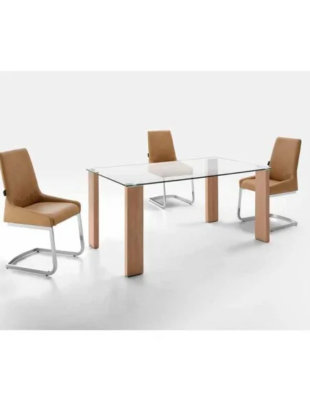 Silla de Comedor Army Silla de Comedor Army
