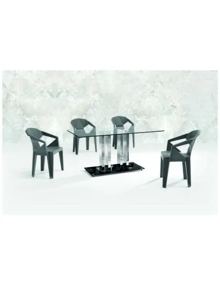 Silla de Comedor Cosmos