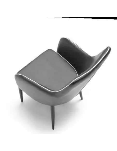 Silla de Comedor Chile