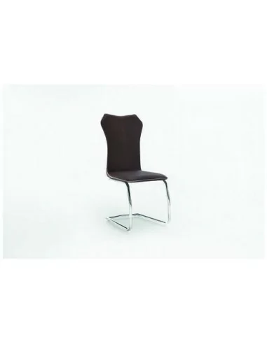 Silla de Comedor Vortex Silla de Comedor Vortex