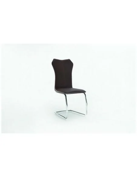 Silla de Comedor Vortex Silla de Comedor Vortex