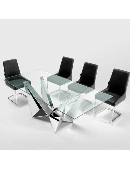 Silla de Comedor Army Silla de Comedor Army