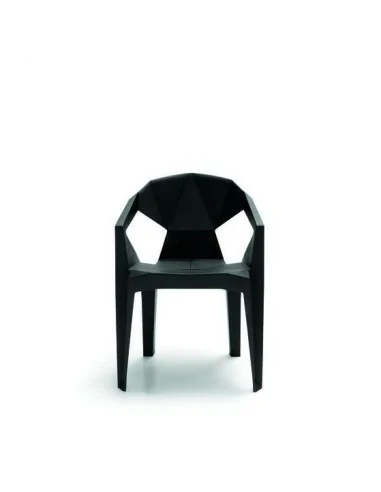 Silla de Comedor Cosmos