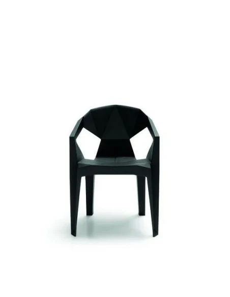 Silla de Comedor Cosmos