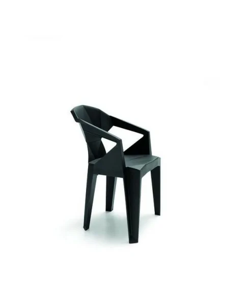 Silla de Comedor Cosmos