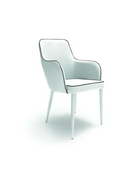 Silla de Comedor Chile