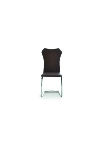 Silla de Comedor Vortex Silla de Comedor Vortex