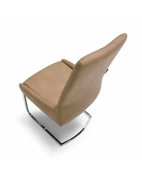 Silla de Comedor Army Silla de Comedor Army