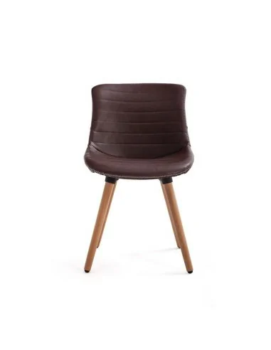 Silla de Comedor Tempo Silla de Comedor Tempo