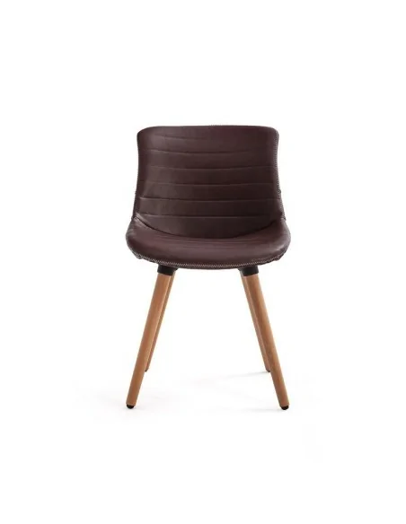 Silla de Comedor Tempo Silla de Comedor Tempo