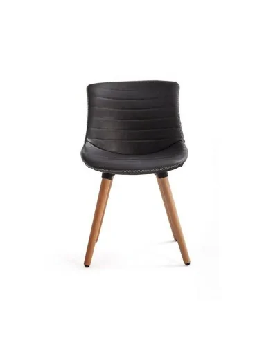 Silla de Comedor Tempo Silla de Comedor Tempo