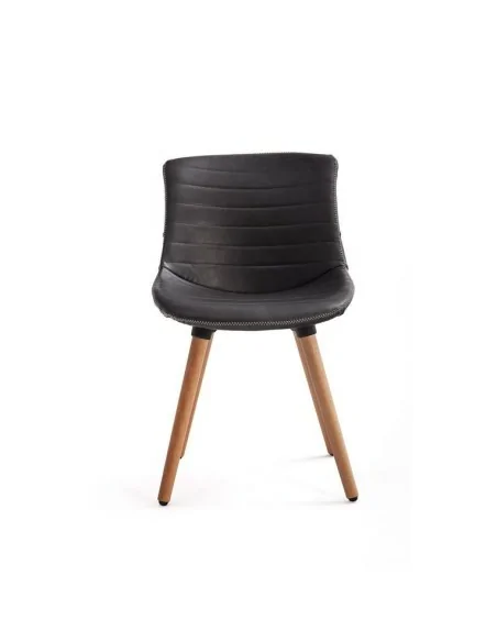 Silla de Comedor Tempo Silla de Comedor Tempo