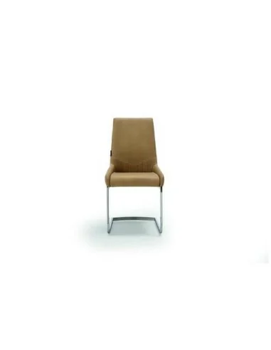 Silla de Comedor Army Silla de Comedor Army