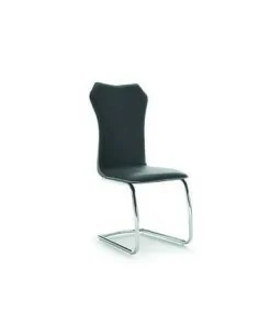 Silla de Comedor Vortex