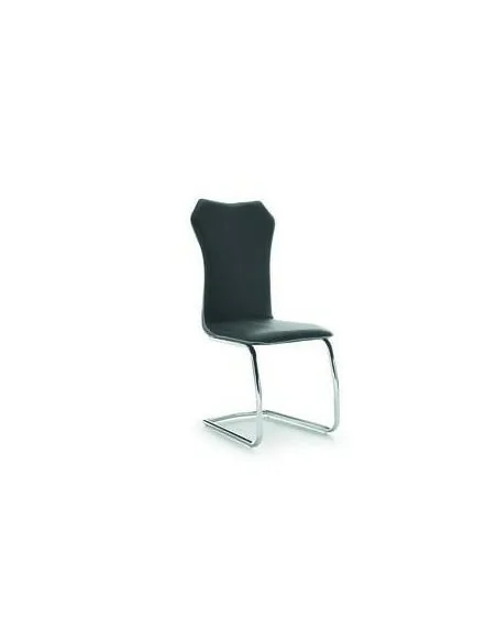 Silla de Comedor Vortex Silla de Comedor Vortex