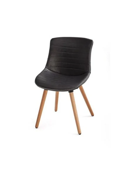 Silla de Comedor Tempo Silla de Comedor Tempo
