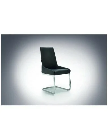 Silla de Comedor Army Silla de Comedor Army
