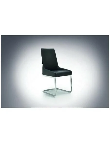 Silla de Comedor Army Silla de Comedor Army