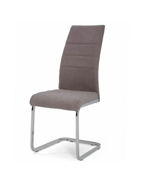 Silla de Comedor Rumel Silla de Comedor Rumel